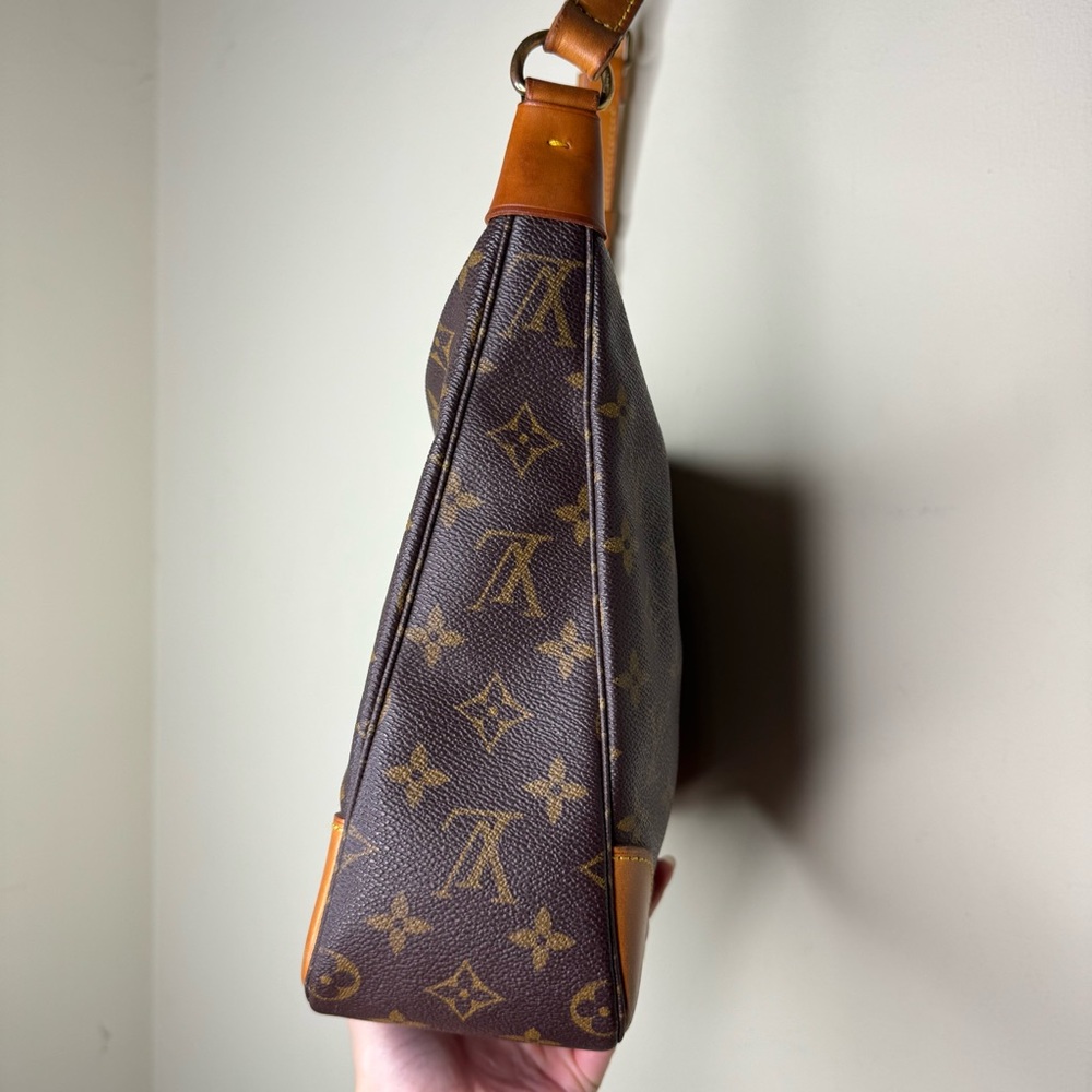 Louis Vuitton Monogram Bag - Picture 3 of 15